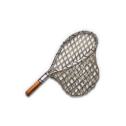 Сак - Suitable for capturing Excellent Pet Types. Capturing Outstanding and above can fail