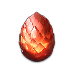 Громовой кристалл - Cultivation Pack, Challenge Quests, Giant Hunt and Thunder Fund