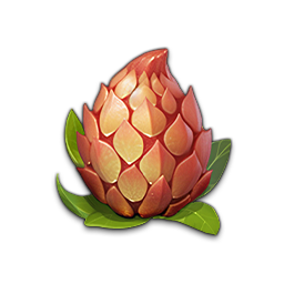 Фрукт питомца - Used to upgrade Companion Beast Level. Reaching certain levels can increase Beast Tier. Resets after event settlement