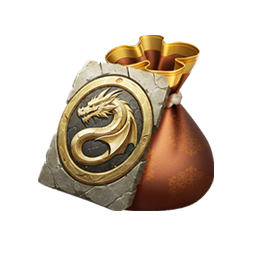 Спец. предложение - Daily Stone Blades: +2 Extra