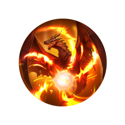 Благословения богов - After purchase, you will gain a bonus of 5% EXP for each enemy defeated