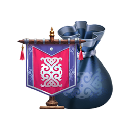 Привилегии испытания - Purchase to receive 2 extra Trial Banners per day!