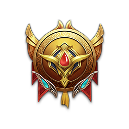 [Царство Душ] Особые награды - Certificate to unlock Land of the Lost Special Reward, expires after Land of the Lost (certificate will not be placed in Treasury)