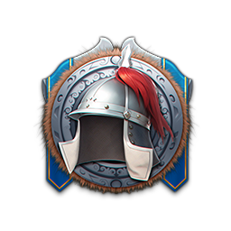 Роскошный орден этапа - Certificate to unlock Tier Fund Premium Rewards, expires after Tier Fund (Certificate will not be placed in Treasury)