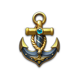 Пробег - Use to upgrade Solo Travel Level
