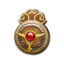 Особый приказ отбора - Can be used to summon the Steppe Legend Advisors, and you will receive a Steppe Advisor Token for every Draw