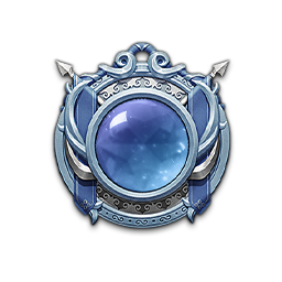 [Слияние руин] Особые награды - Certificate to unlock Ruins Merge Special Reward, expires after Ruins Merge (certificate will not be placed in Treasury)